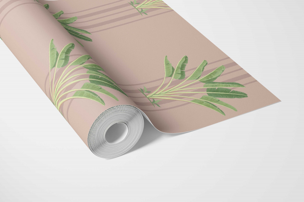 Image of Jungle Safari