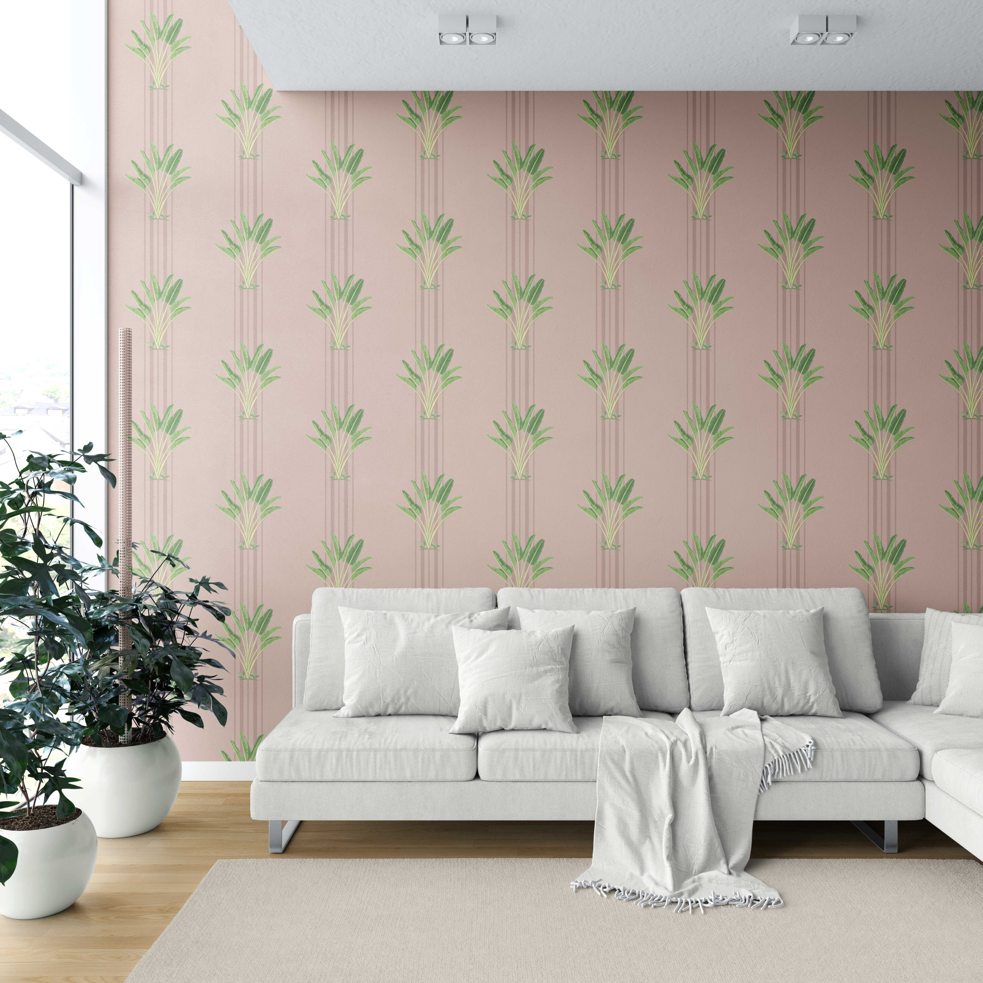 Mockup