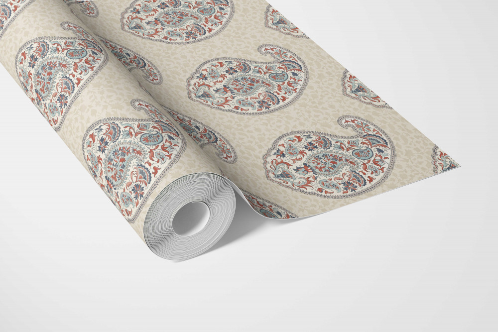 Image of English Garden