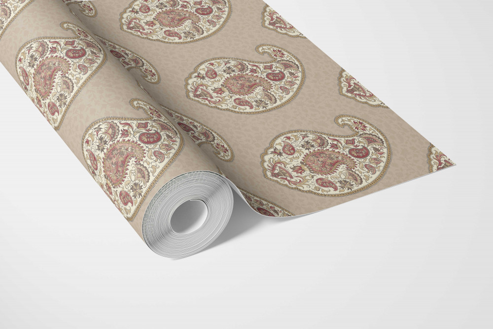 Image of English Garden