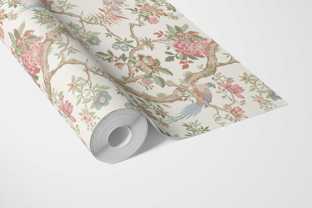 Image of English Decor