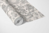 Toile Wallpaper