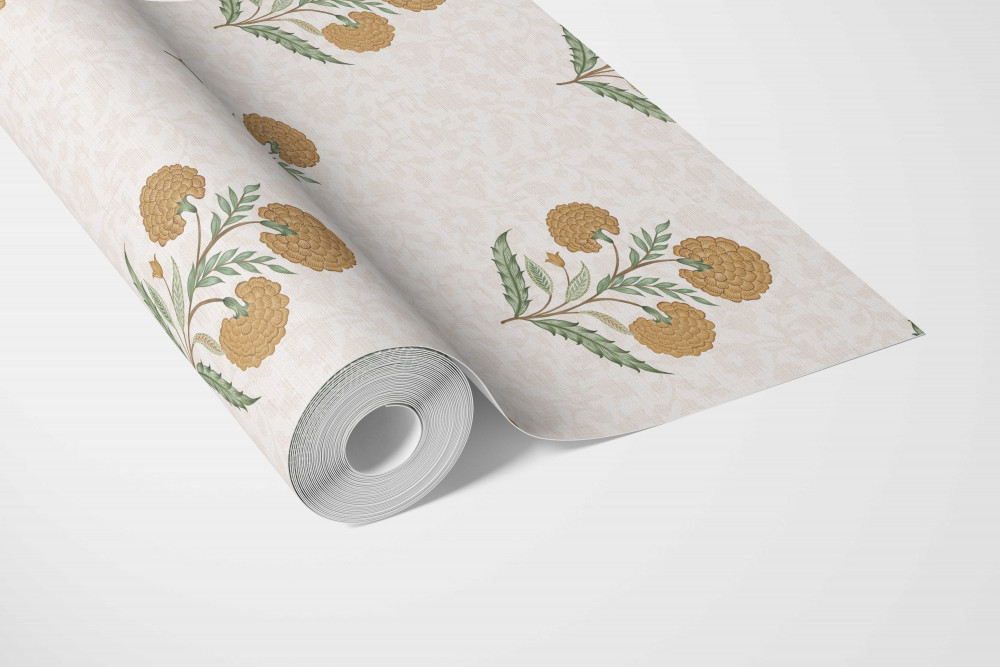 Image of English Garden