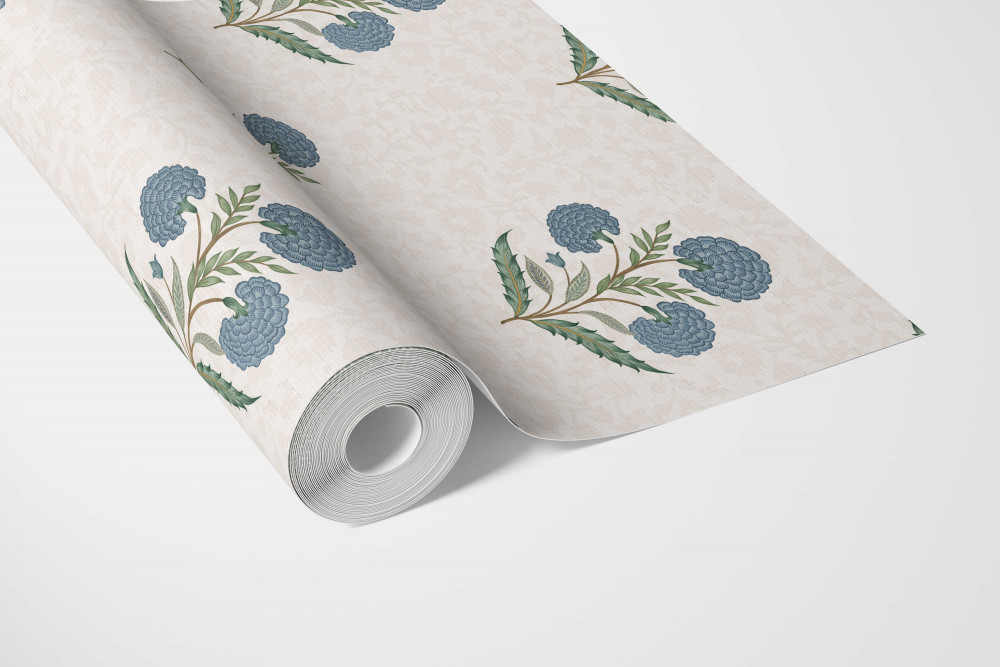 Image of English Garden