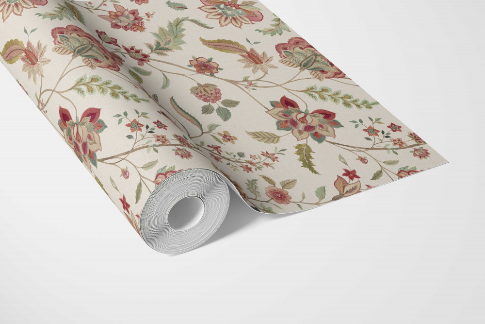 Image of English Garden