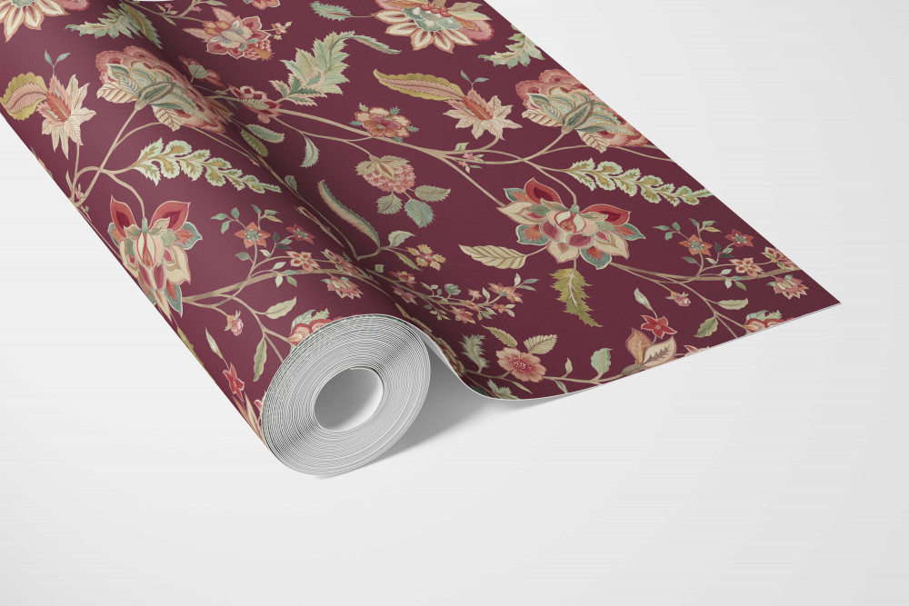 Image of English Garden