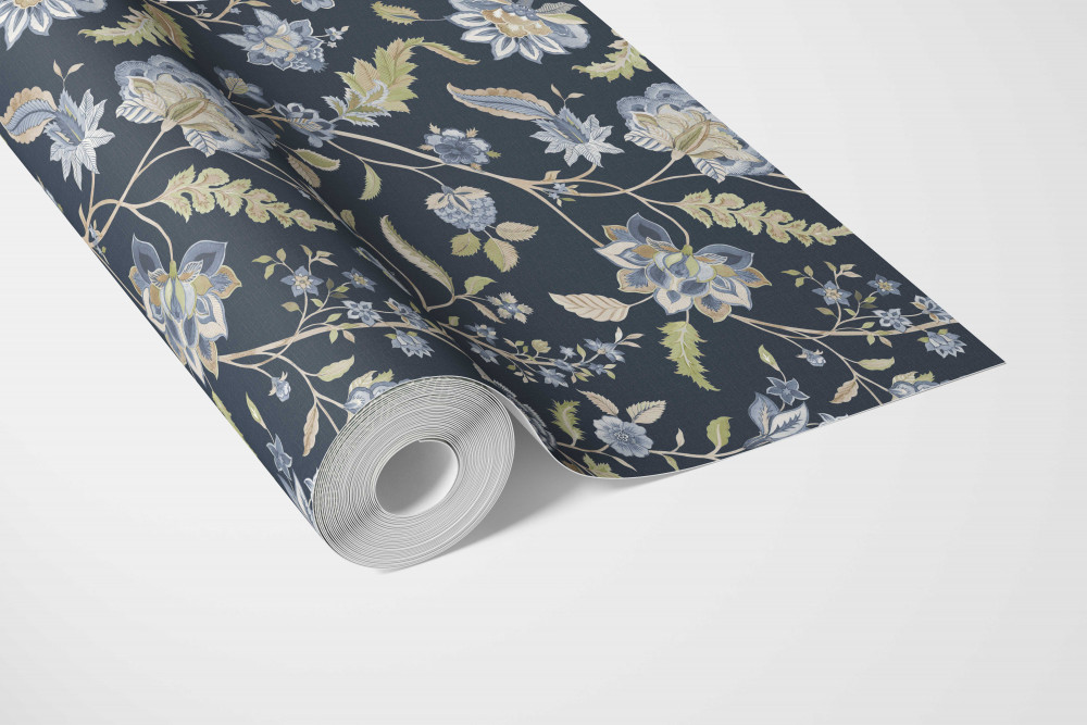 Image of English Garden