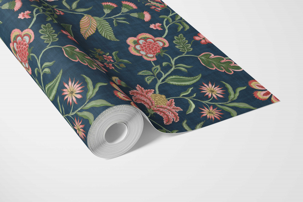 Image of English Garden