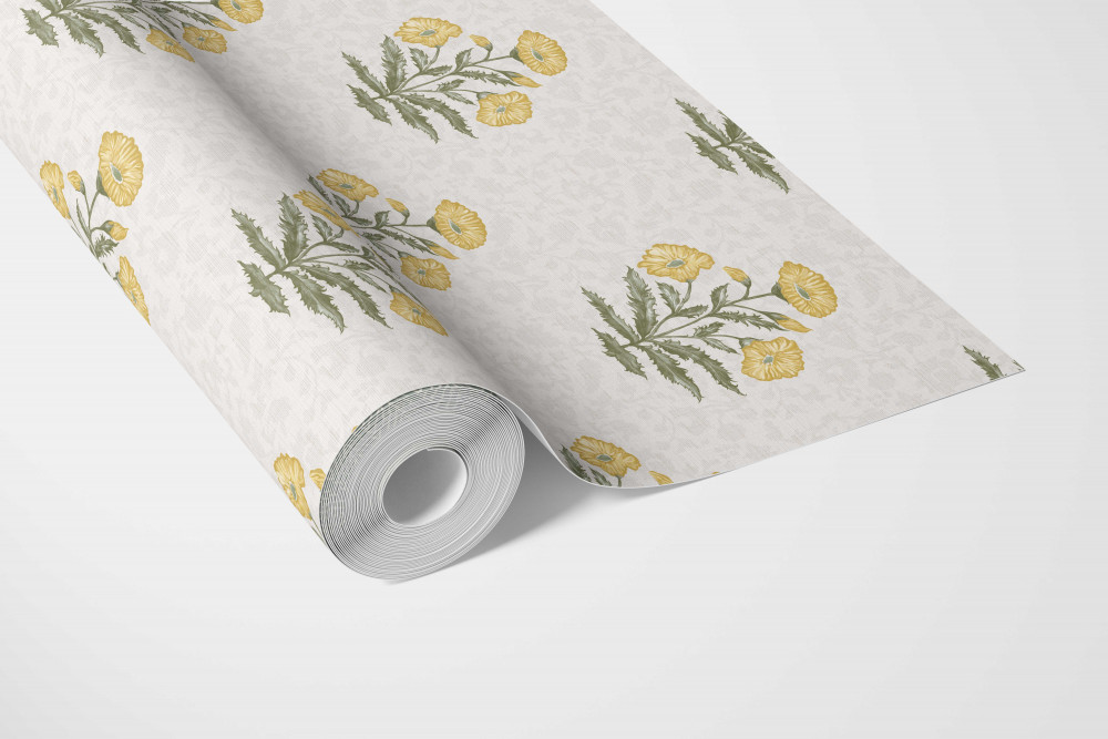 Image of English Garden