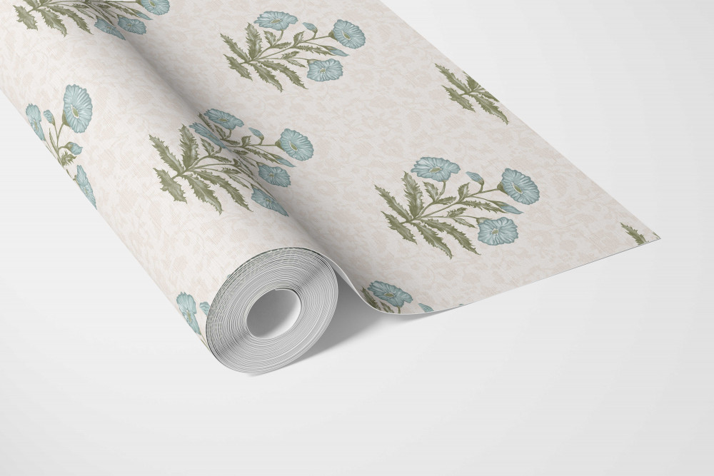 Image of English Garden