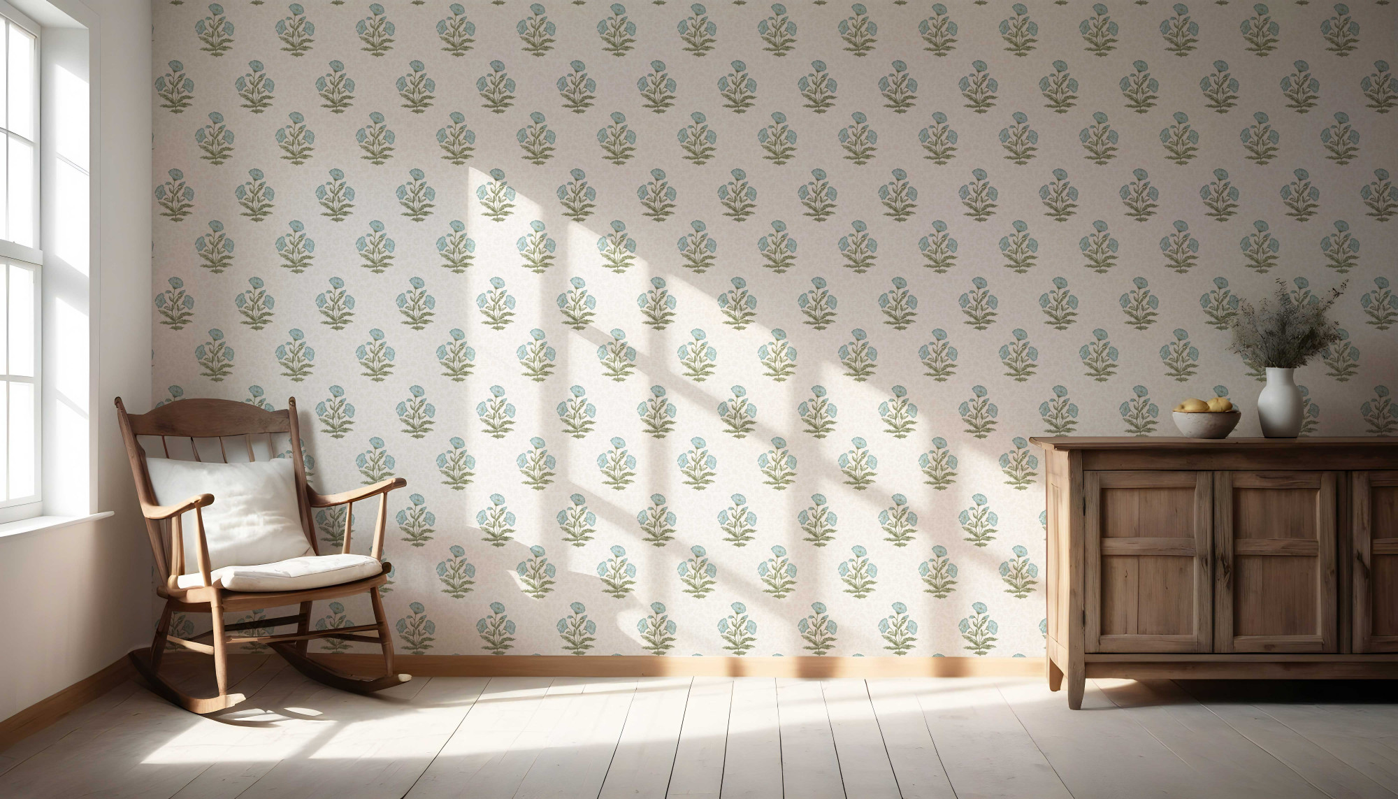 Mockup
