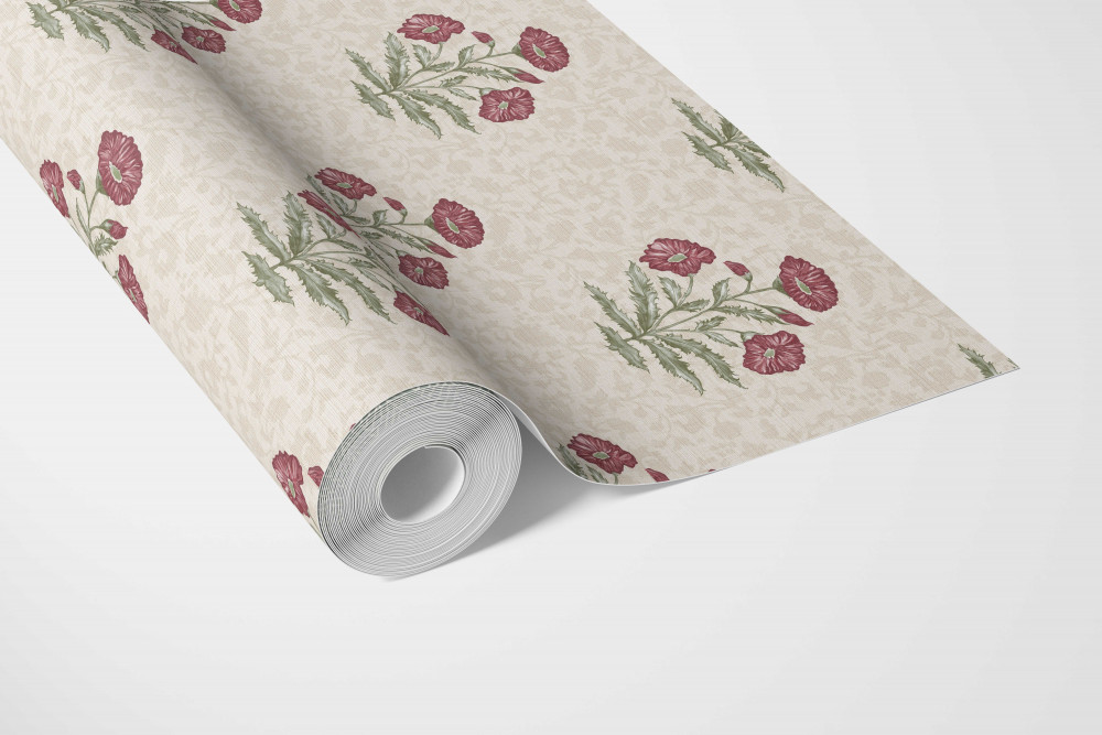 Image of English Garden