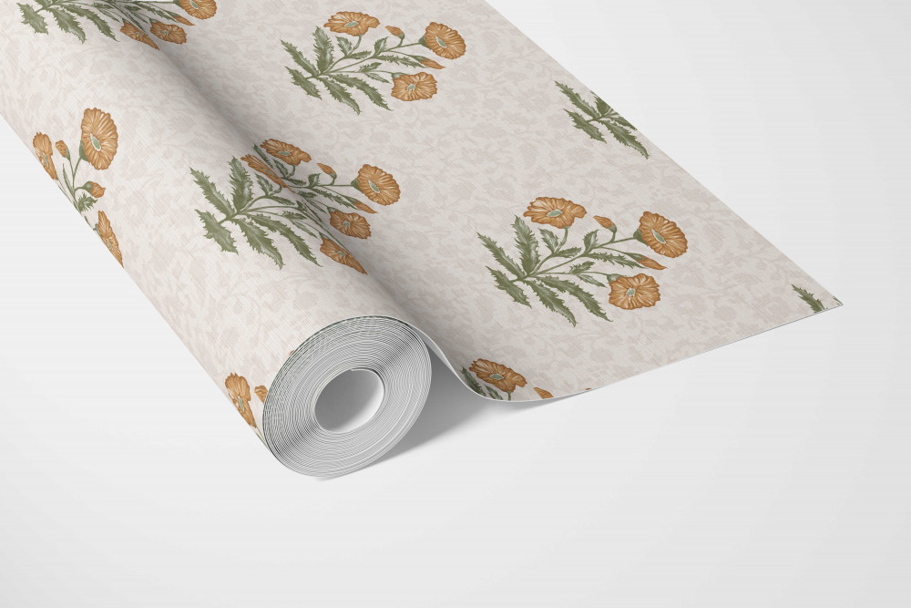 Image of English Garden