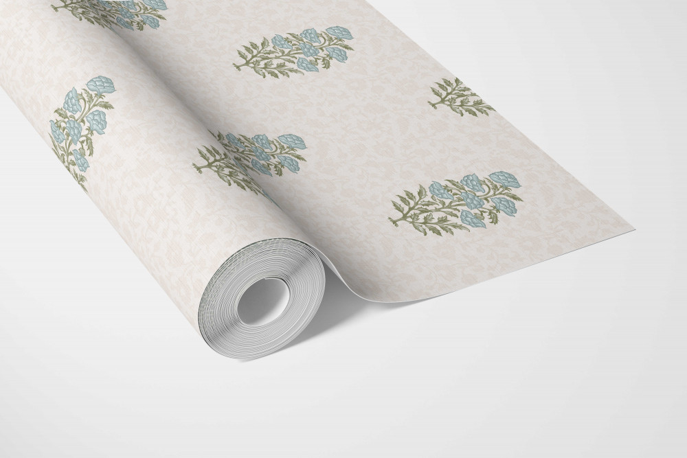 Image of English Garden