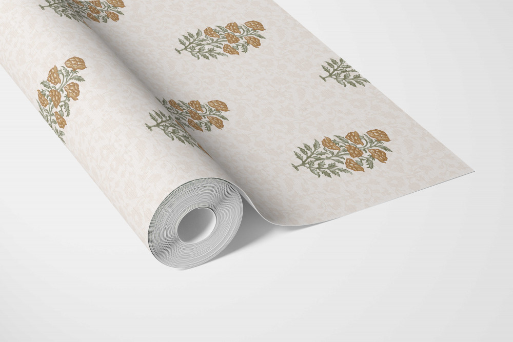 Image of English Garden