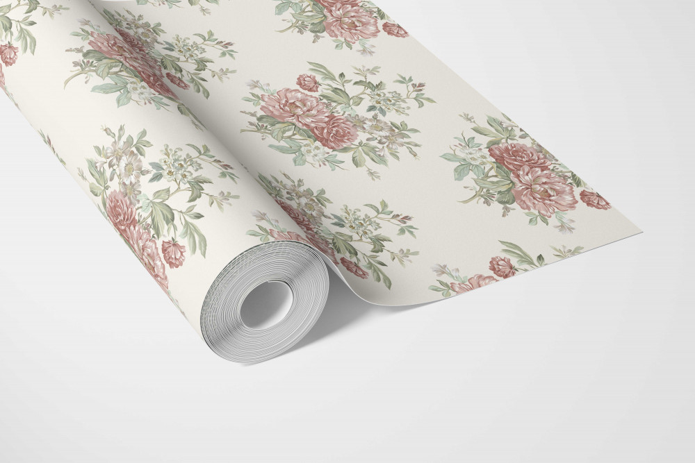 Image of English Garden