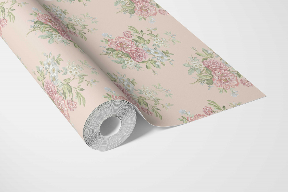 Image of English Garden