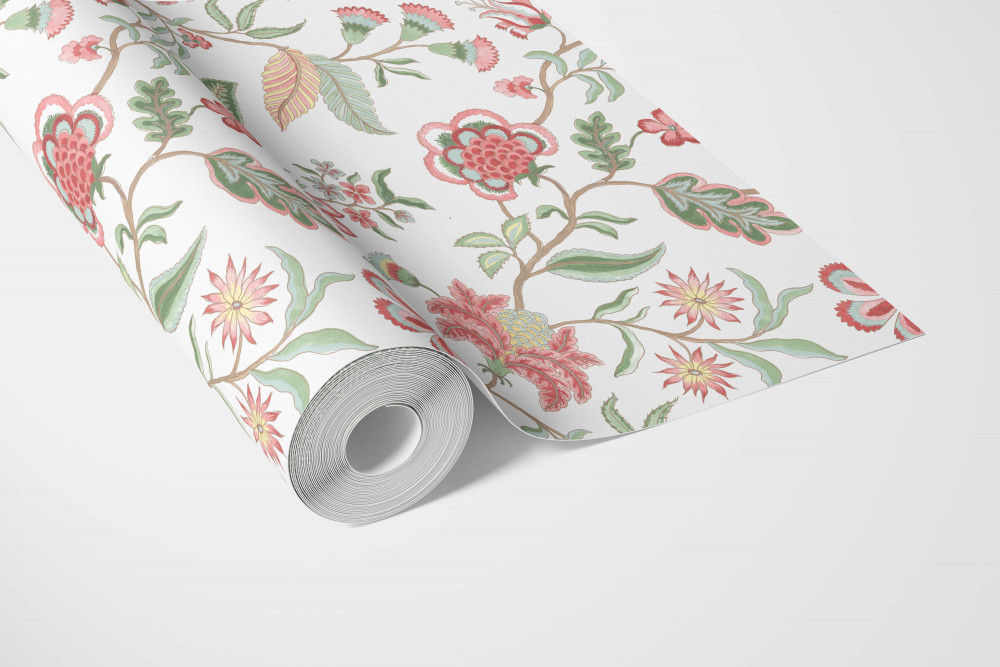 Image of English Garden