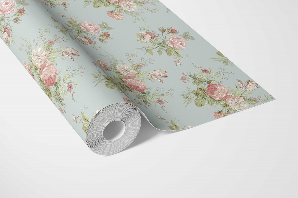 Image of English Garden