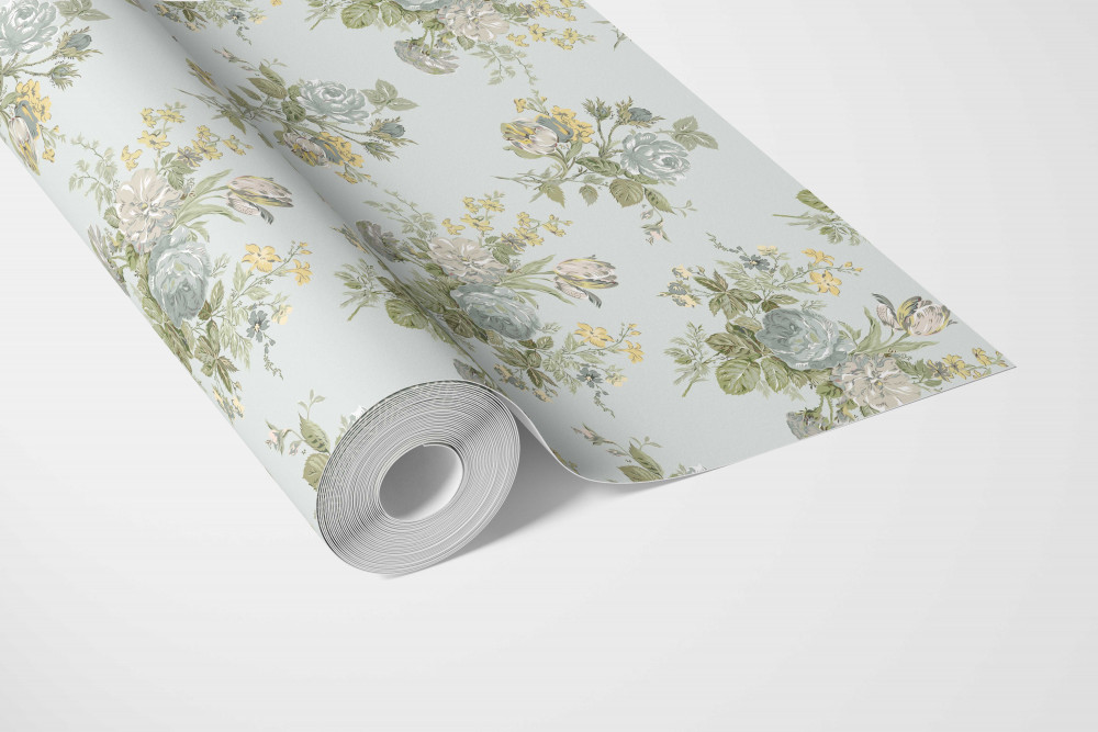 Image of English Garden