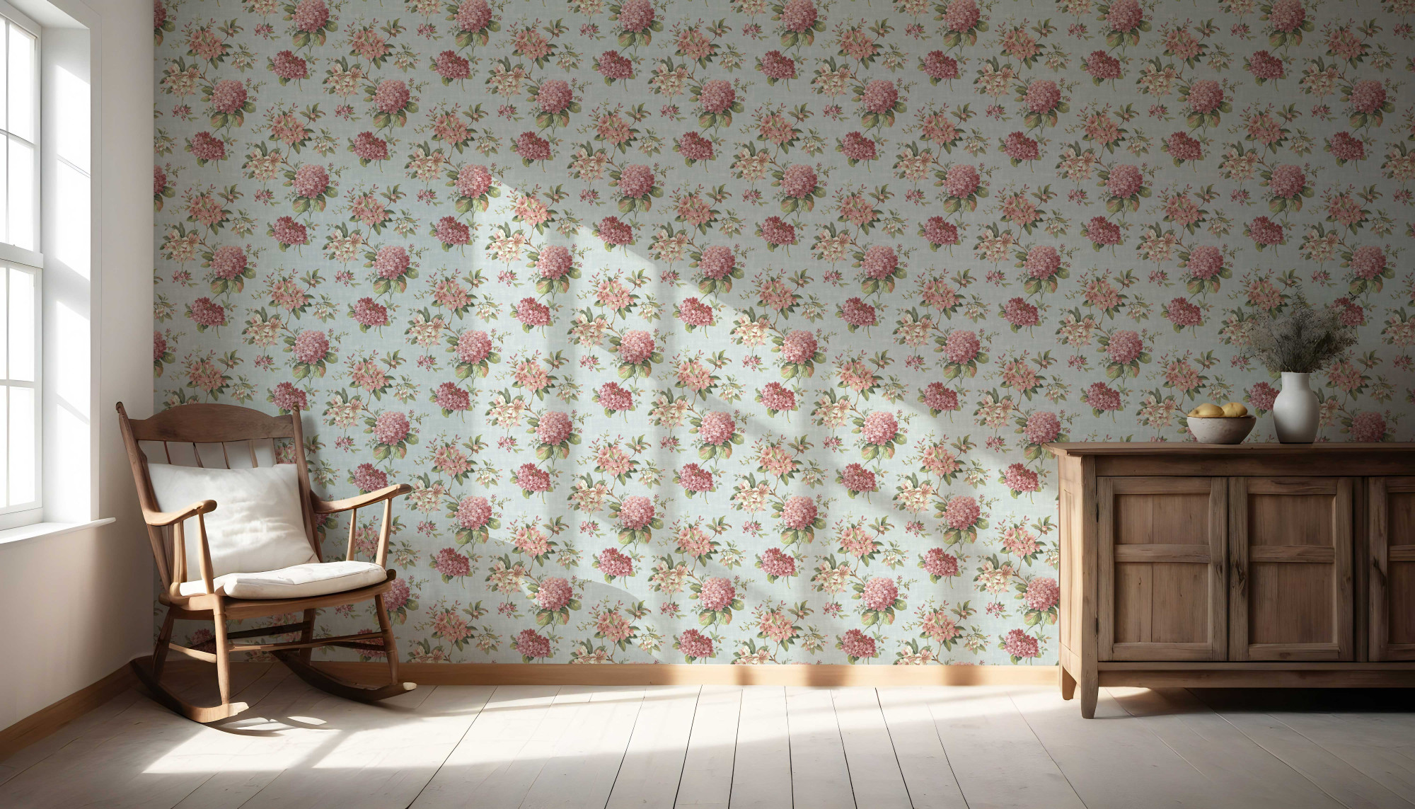 Mockup