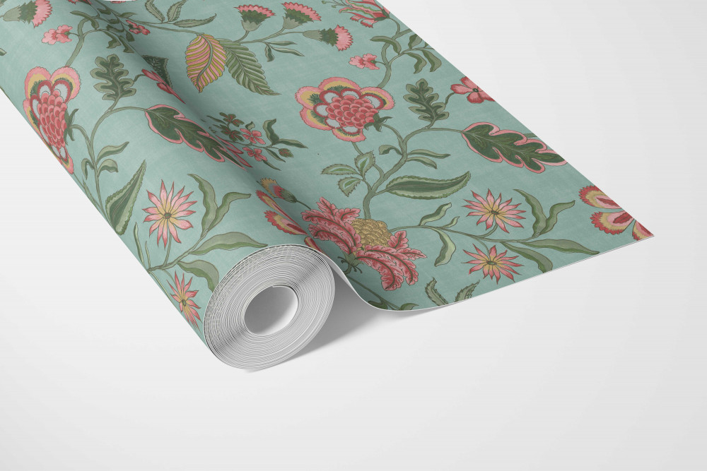 Image of English Garden