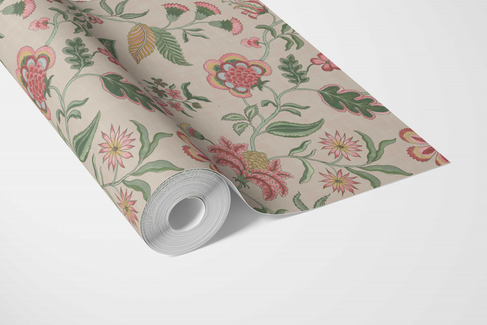 Image of English Garden