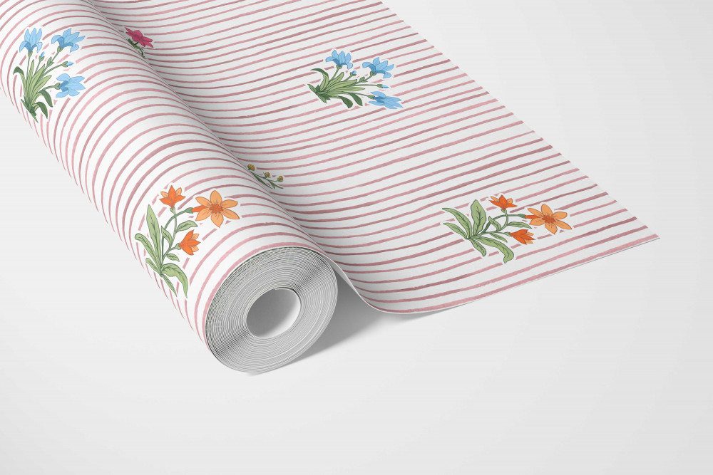 Image of English Garden