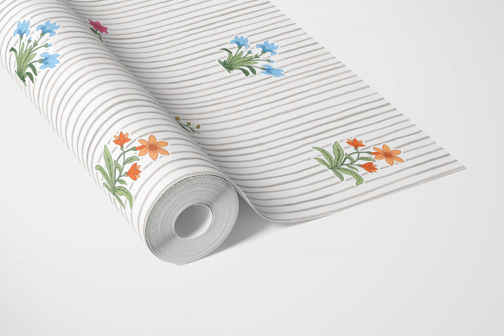 Image of English Garden