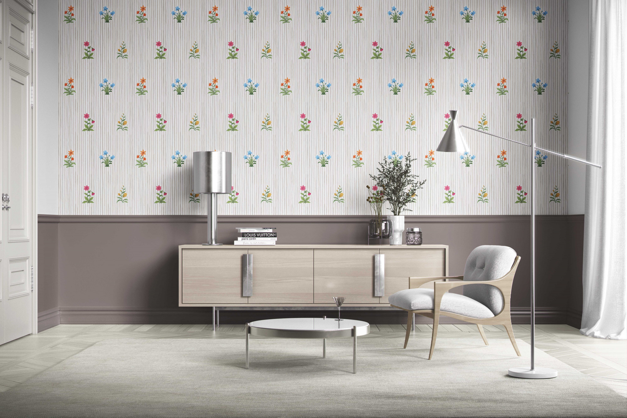 Mockup