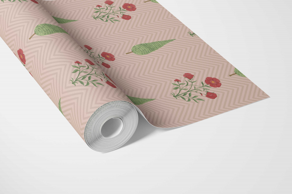 Image of English Garden