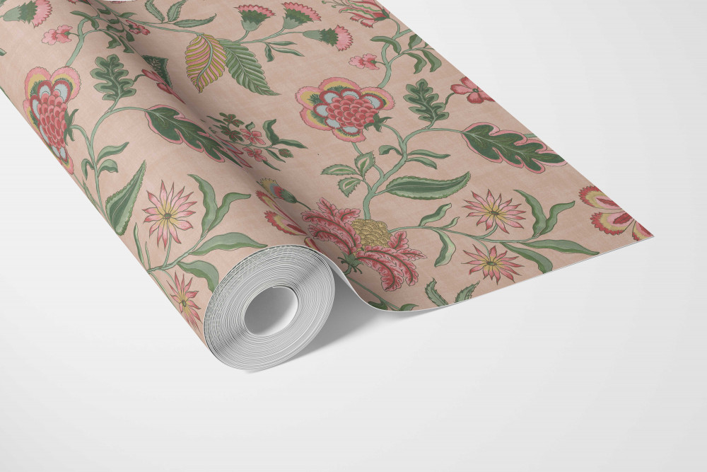 Image of English Garden