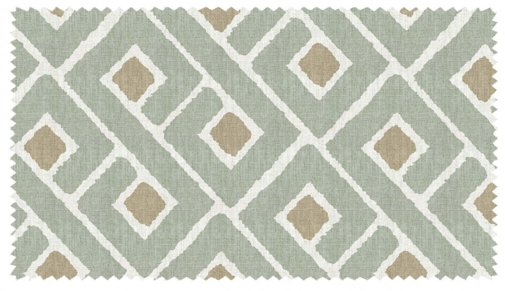 Image of Fine Geometrics