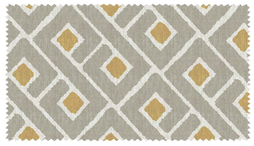 Image of Fine Geometrics