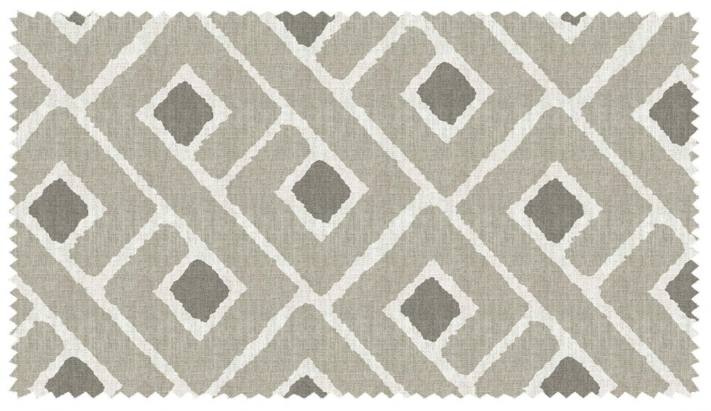 Image of Fine Geometrics