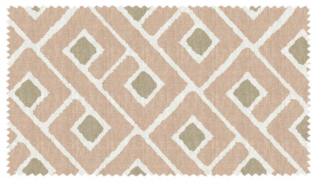 Image of Fine Geometrics