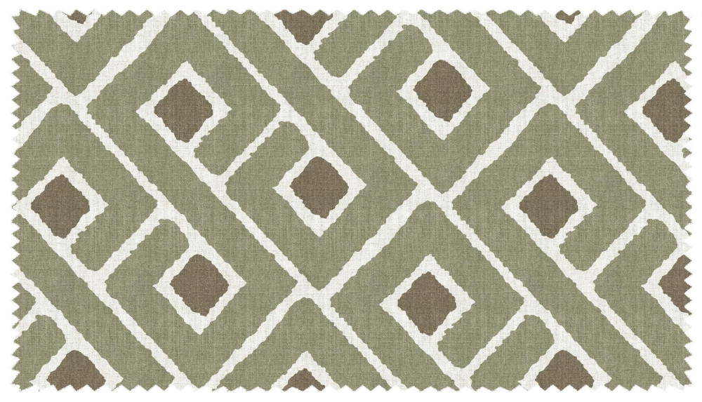 Image of Fine Geometrics