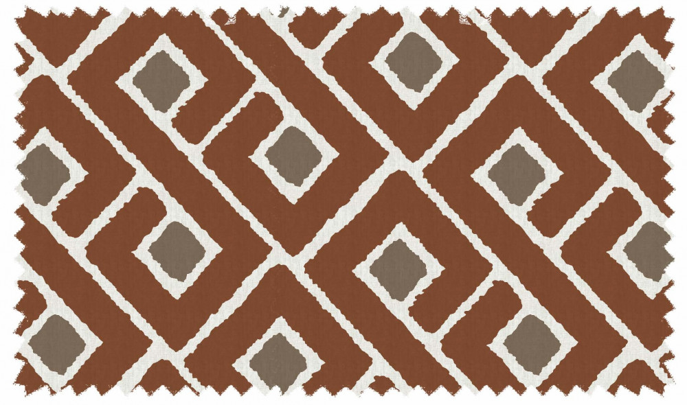 Image of Fine Geometrics