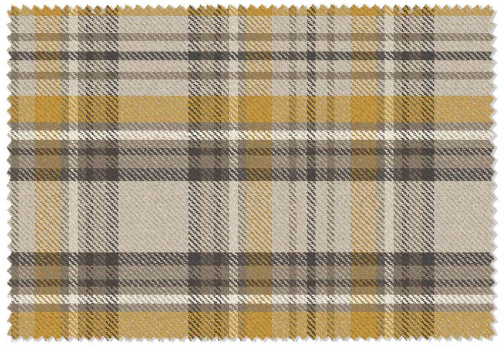 Image of Floral Bloom