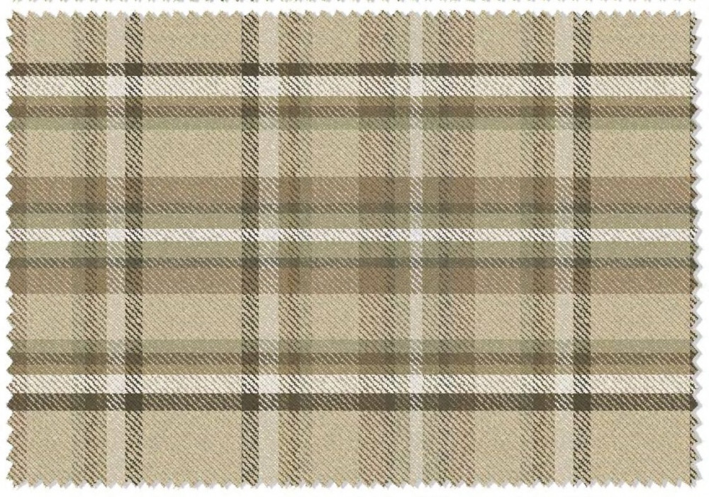 Image of Floral Bloom