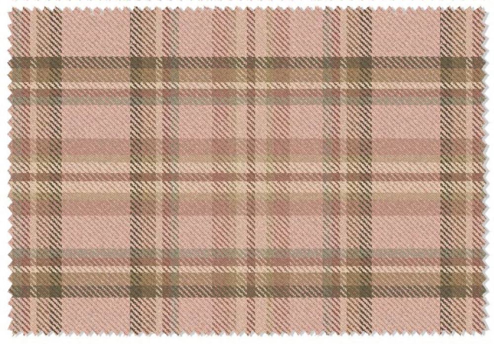 Image of Floral Bloom