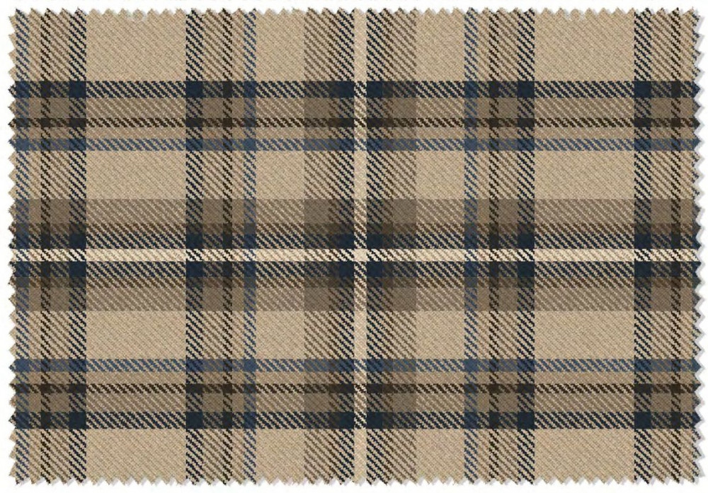 Image of Floral Bloom