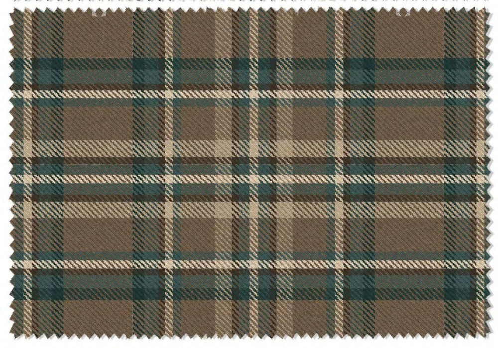 Image of Floral Bloom