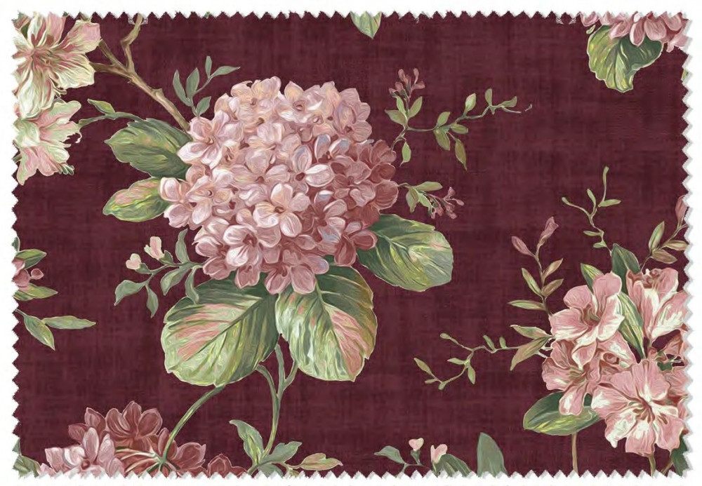 Image of Floral Bloom