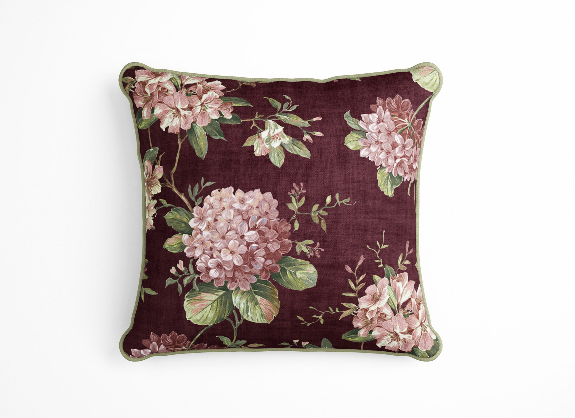 Cushion