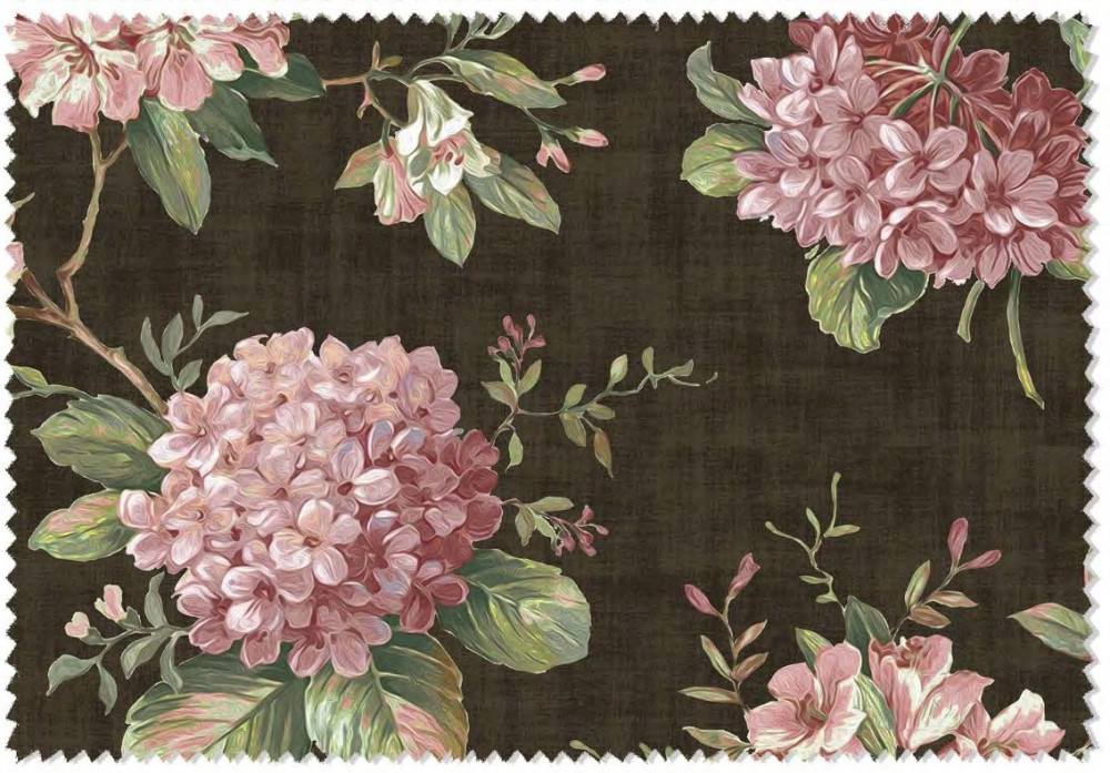 Image of Floral Bloom