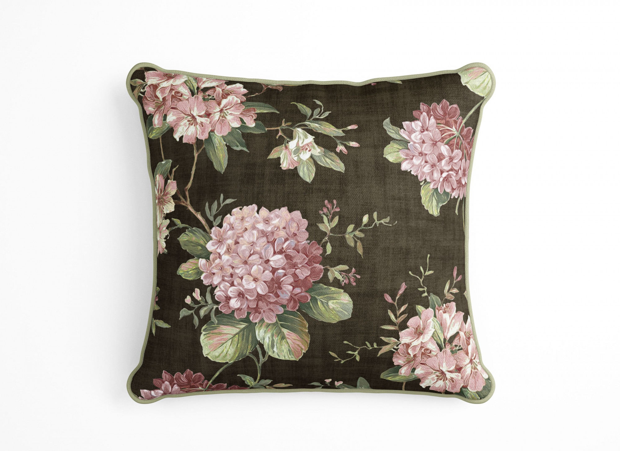 Cushion