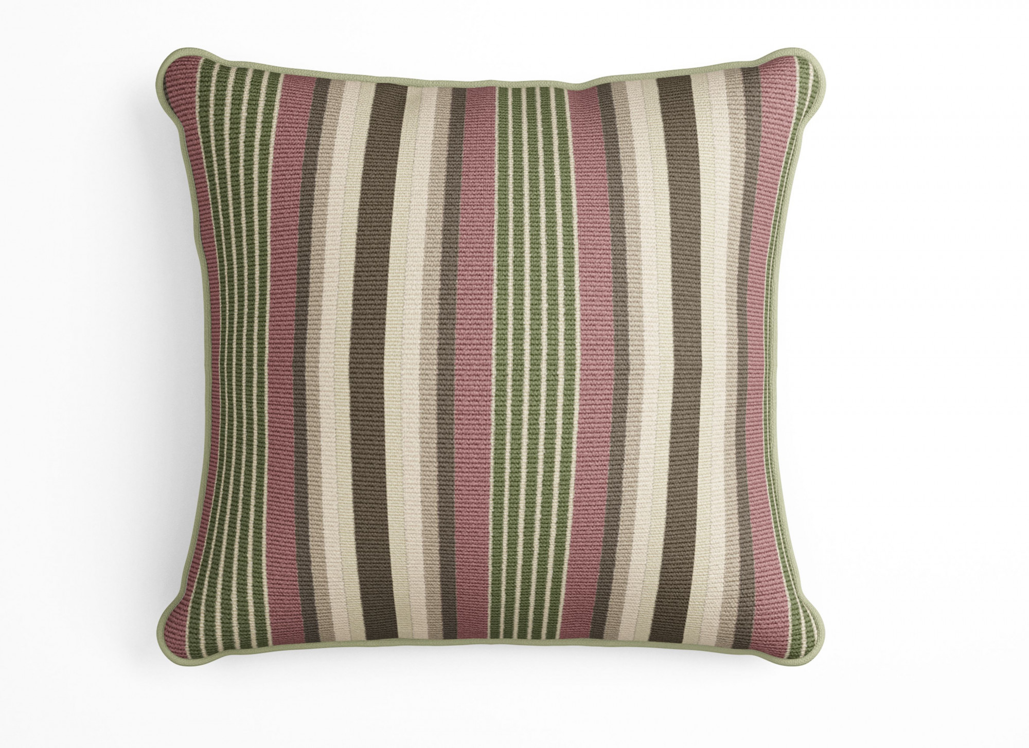 Cushion