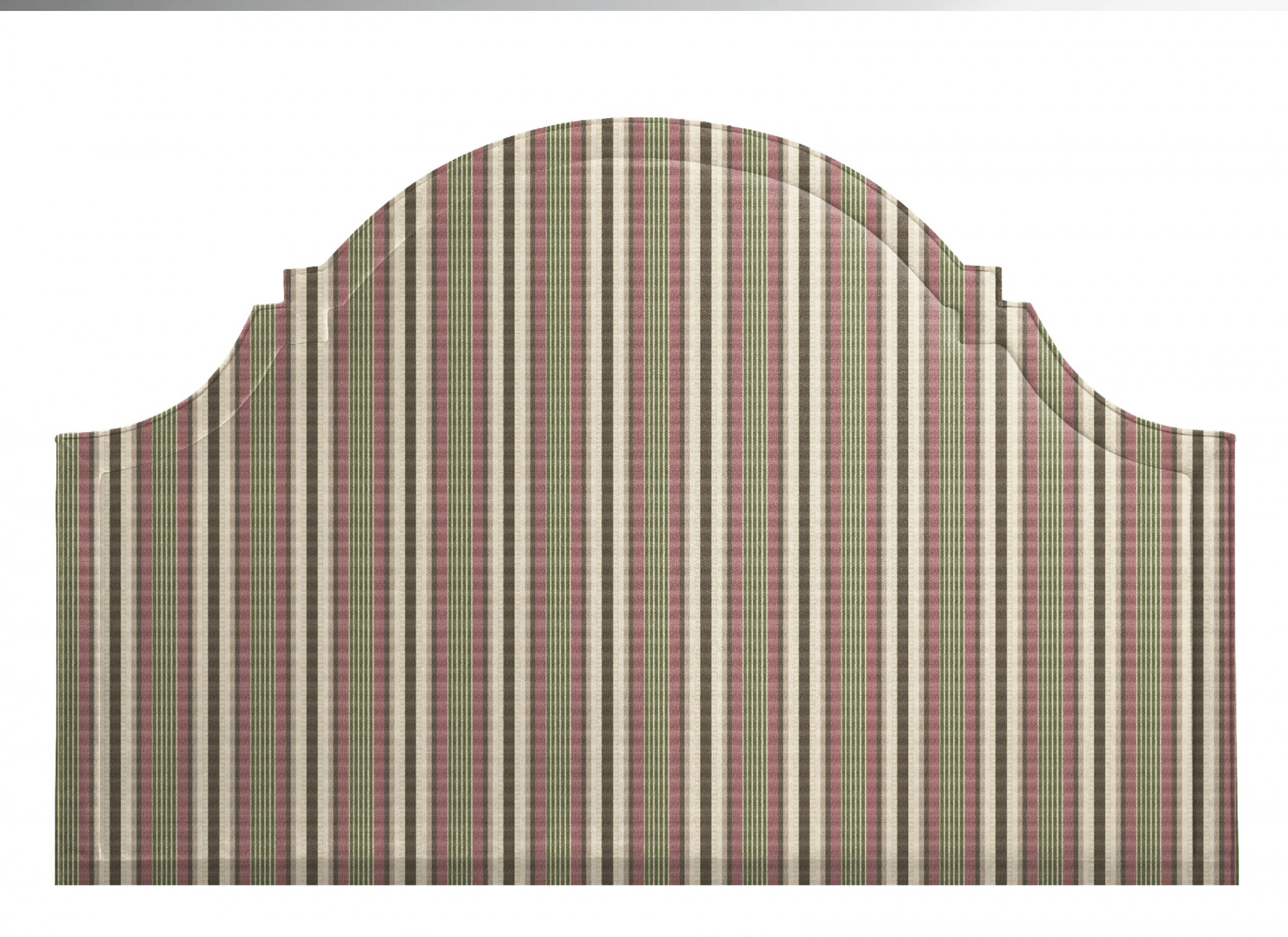 Headboard