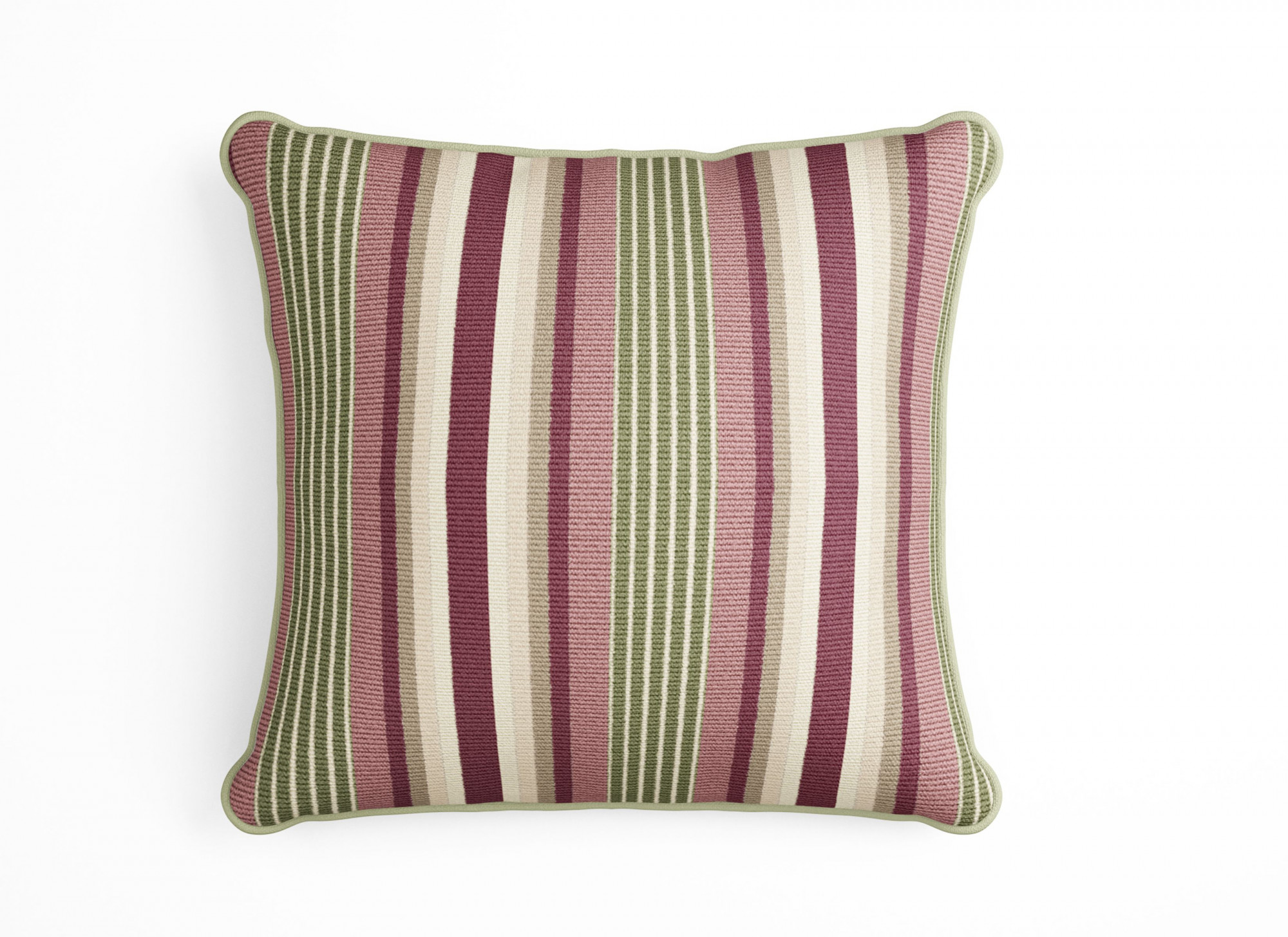Cushion